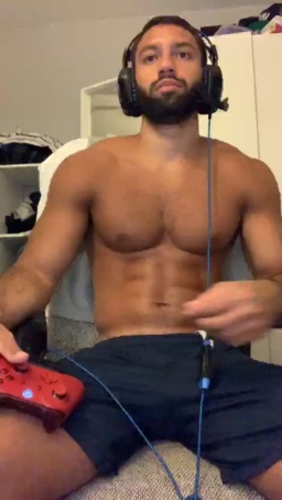 Alphadom100 29-07-2020  Recorded Video Porn