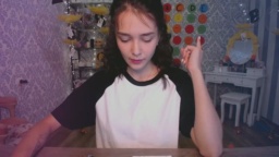 Oooops__ 28-07-2020 recorded  Recorded Porn
