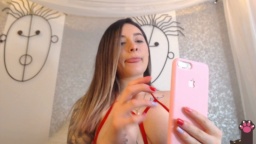 FoxyCarrie 29-07-2020 Download  Recorded Porn