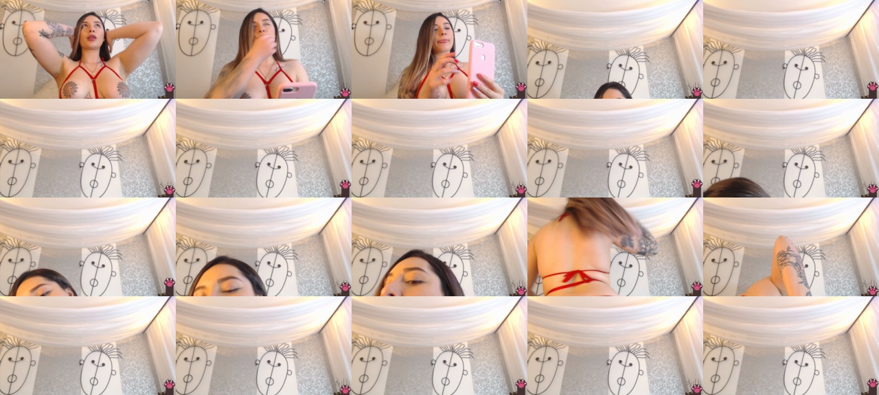 FoxyCarrie 29-07-2020 Download  Recorded Porn