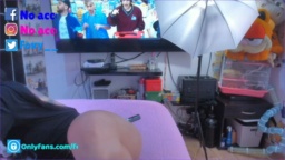 crazypilar  28-07-2020 Recorded Download
