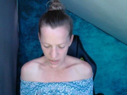 BlueEye_Girl  28-07-2020 Recorded Free