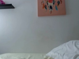 natalia_yess  28-07-2020 Recorded Naked