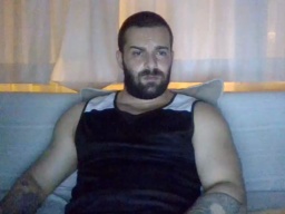 kean1111 29-07-2020  Recorded Video Webcam