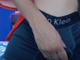 super_cum_x 29-07-2020  Recorded Video Toys