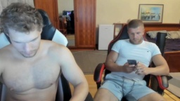 LovleyCouple 28-07-2020  Recorded Video Topless