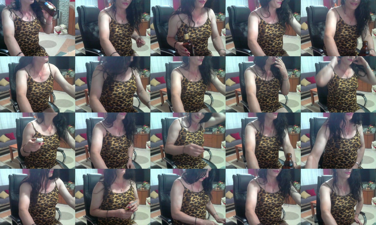 polen_07____ 29-07-2020  Recorded Video Show