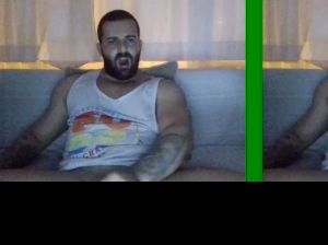 kean1111 29-07-2020  Recorded Video Porn