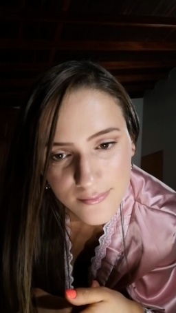 AmberBennett7 29-07-2020 Download  Recorded Free