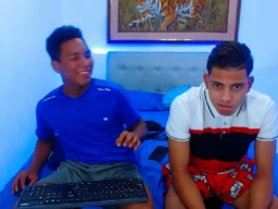 3somestraight 29-07-2020  Recorded Video Download