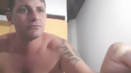 elizelquems1 29-07-2020  Recorded Video Webcam