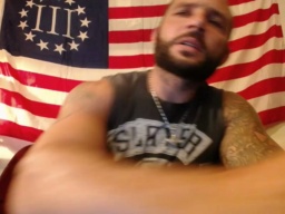 1BigBlock 29-07-2020  Recorded Video Show
