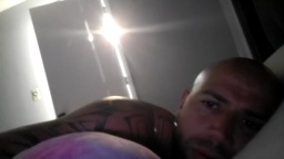 Theoneanonlynico 29-07-2020 Porn  Recorded Nude