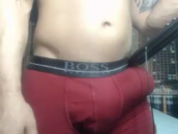 antua_ 29-07-2020  Recorded Video Porn