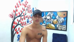 two_monstercock 29-07-2020  Recorded Video Free