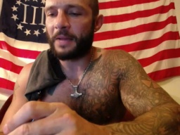 1BigBlock 29-07-2020  Recorded Video Free