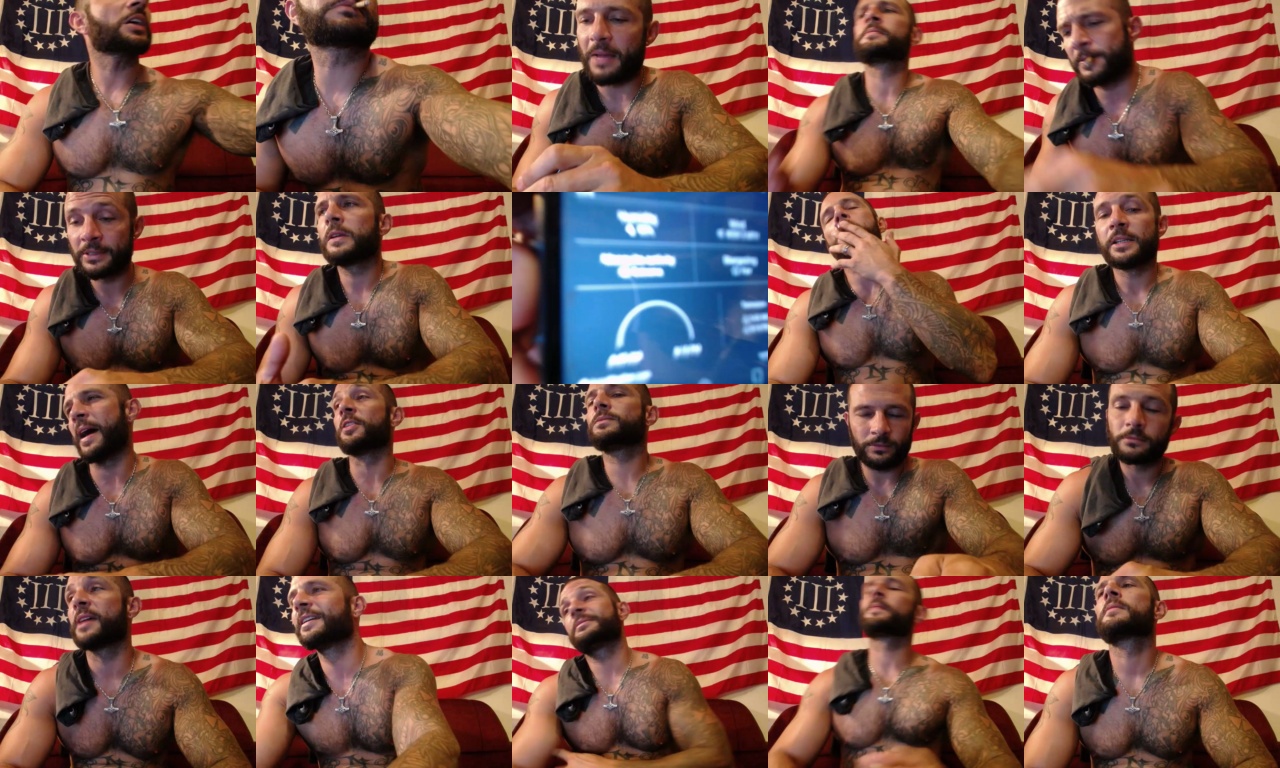 1BigBlock 29-07-2020  Recorded Video Free