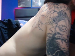super_cum_x 29-07-2020  Recorded Video Porn