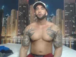 antua_ 29-07-2020  Recorded Video Free