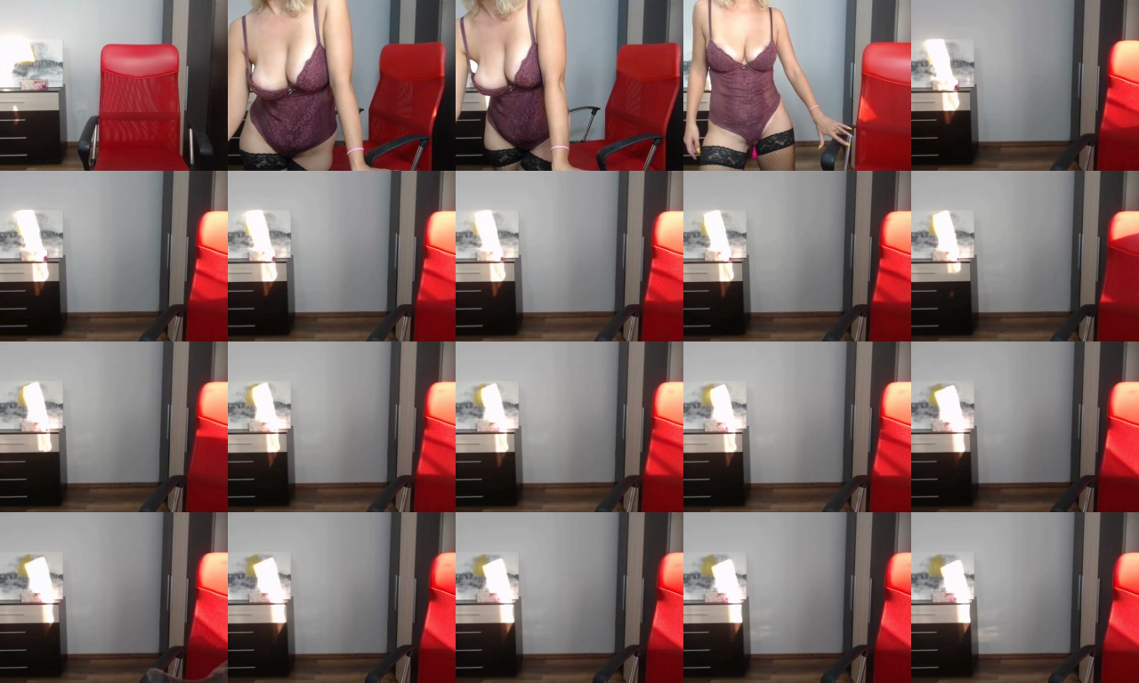 angel_inna 29-07-2020 recorded  Recorded Toys