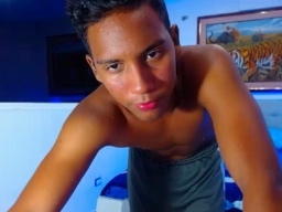 3somestraight 29-07-2020  Recorded Video Toys
