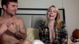 Mandyyy23 29-07-2020 Porn  Recorded Naked