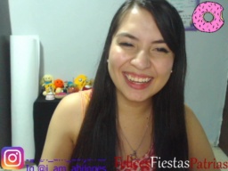 Abi_jones 29-07-2020 Cam  Recorded Nude
