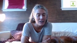 Bambis_Honeypot  29-07-2020 Recorded Show