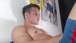 Sexy_vecinito 29-07-2020  Recorded Video Cam