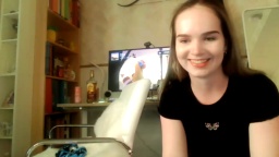 Lost_Here 29-07-2020 recorded  Recorded Webcam