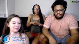 Theboomboomr00m  29-07-2020 Recorded Toys