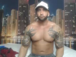 antua_ 29-07-2020  Recorded Video Naked