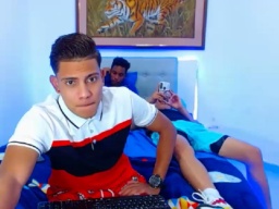 3somestraight 29-07-2020  Recorded Video Free