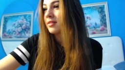 Tammi_Kiss  29-07-2020 Recorded Nude