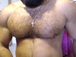 Camaleonte81 29-07-2020  Recorded Video Show