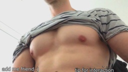 ck30h 29-07-2020  Recorded Video Show