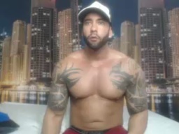 antua_ 29-07-2020  Recorded Video Porn