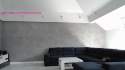 Perfectview  29-07-2020 Recorded Webcam