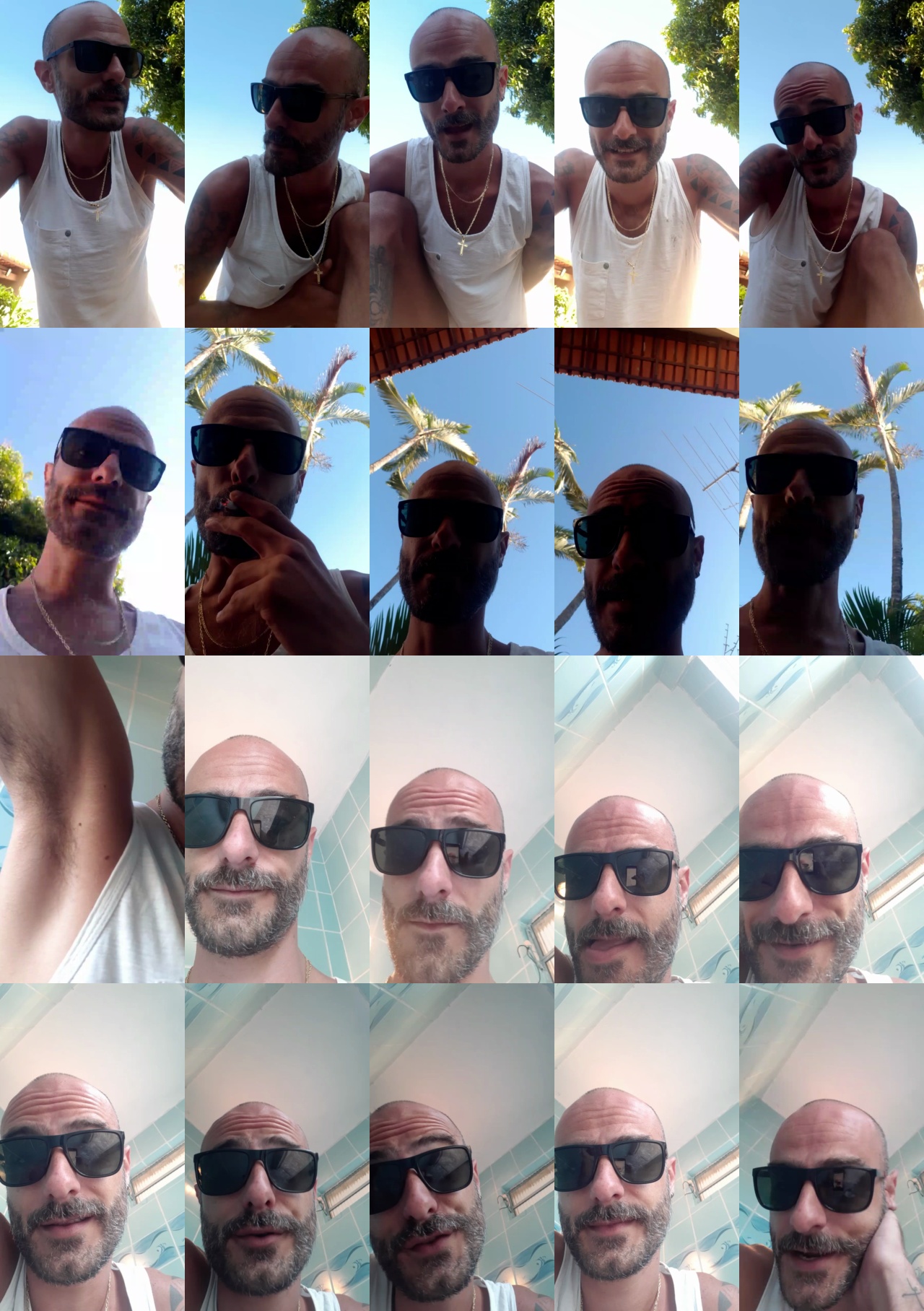 recoblue22cm 29-07-2020  Recorded Video Download