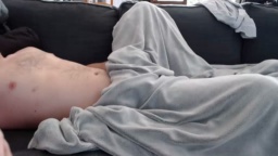 tomsauwer 29-07-2020  Recorded Video Naked