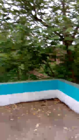 chiranjitho1 29-07-2020  Recorded Video Toys