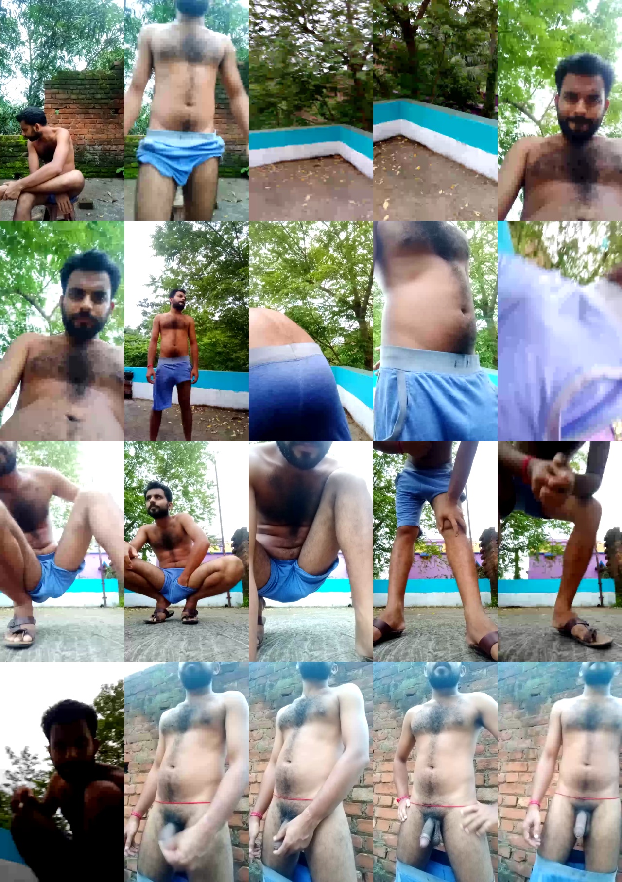 chiranjitho1 29-07-2020  Recorded Video Toys