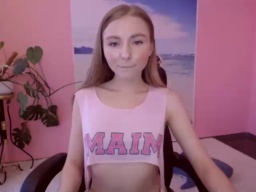Gloryloves  29-07-2020 Recorded Naked
