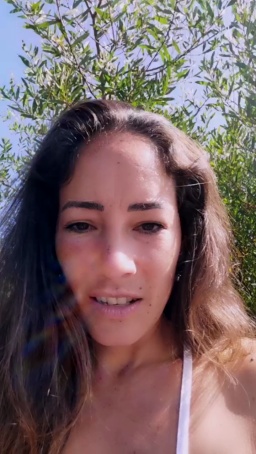 SweetAlegra  29-07-2020 Recorded Download
