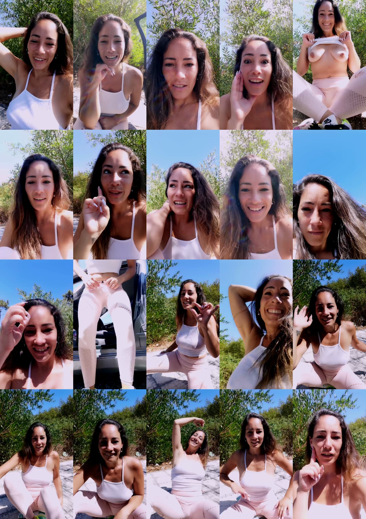 Preview