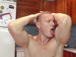 Colin_Phill 29-07-2020  Recorded Video Free