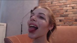 Mila_Polly_And_Forester  29-07-2020 Recorded Webcam