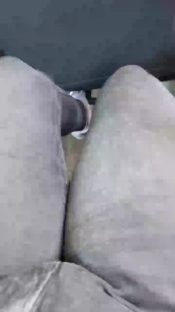 Stoutepoes22  29-07-2020 Recorded Video