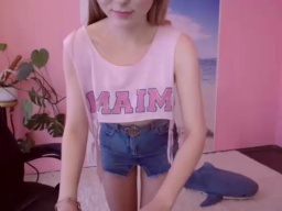 Gloryloves  29-07-2020 Recorded Video