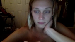 Daddyslittleangels_ 29-07-2020 XXX  Recorded Webcam